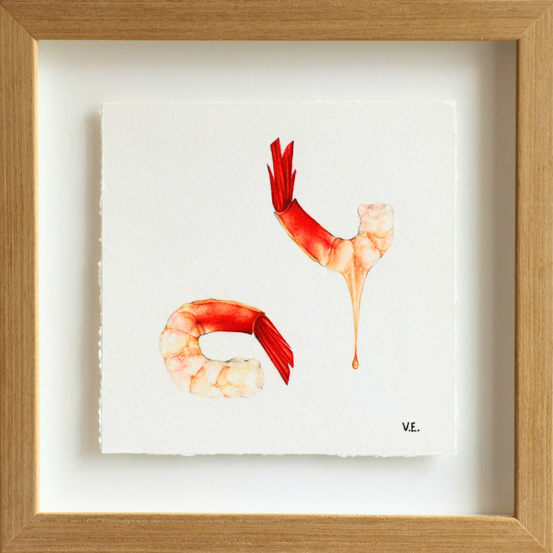 20241006_111413_0000