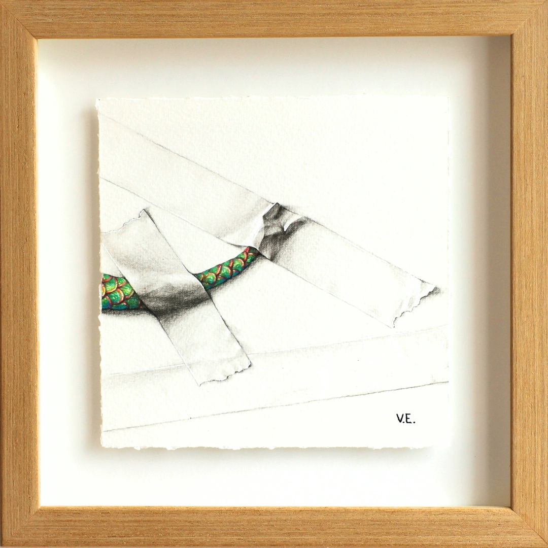 20241006_191745_0000