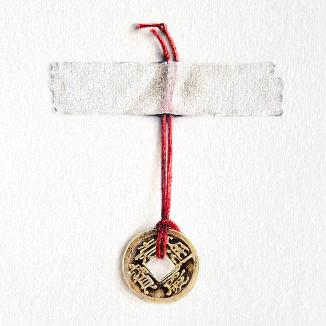 Design uden navn (4)