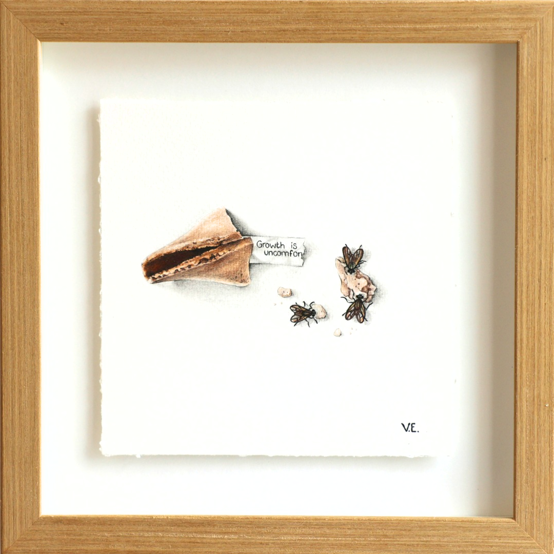 Design uden navn_20241006_191822_0000